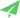 predložiť