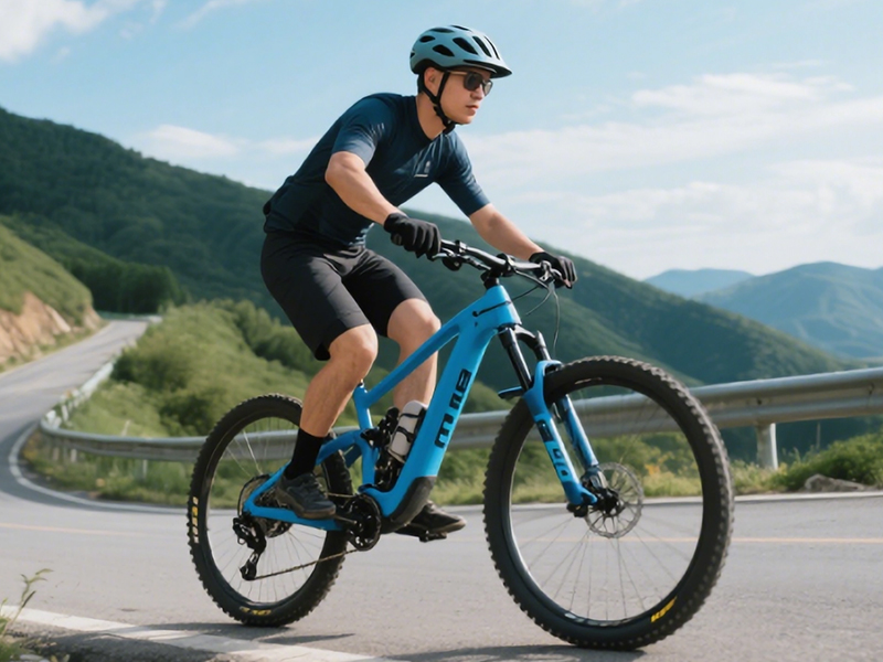 Nabíjačka E-Bike