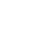 Drony a UAV