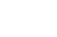 Elektronické bicykle